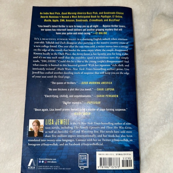 Book - Picture 3 of 3